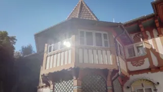 Národní klenoty II