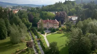 Národní klenoty II