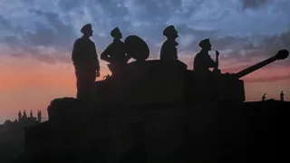 Apokalypsa: Hitlerův pád (1/2)