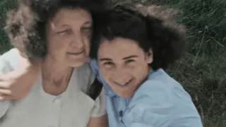 Apokalypsa: Hitlerův pád (1/2)