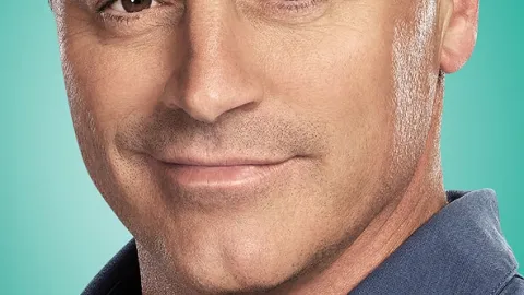 Pán a jeho plán (7)