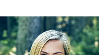 Odznak Vysočina (1)