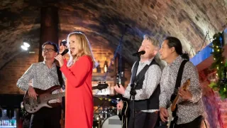 Do roka a do dna