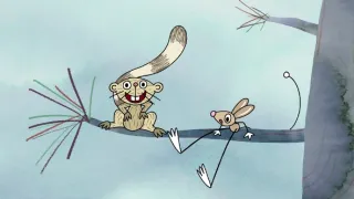 Tarbíci