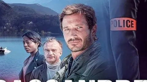 Komisárka Florence (4)