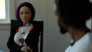 Vzestup umělé inteligence