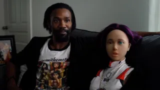 Vzestup umělé inteligence