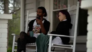 Vzestup umělé inteligence