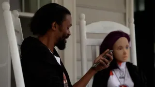 Vzestup umělé inteligence