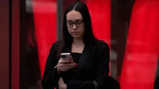 Vzestup umělé inteligence