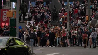 Vzestup umělé inteligence