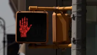 Vzestup umělé inteligence