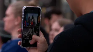 Vzestup umělé inteligence