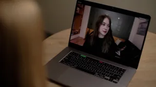 Vzestup umělé inteligence