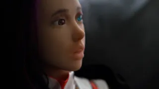 Vzestup umělé inteligence