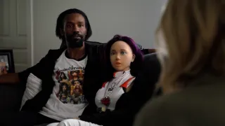 Vzestup umělé inteligence