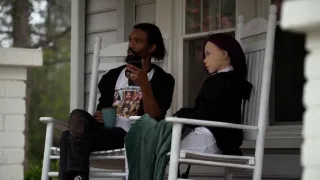 Vzestup umělé inteligence