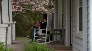 Vzestup umělé inteligence