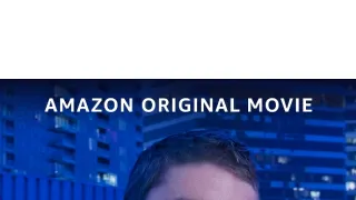 Justin Bieber: Náš svet