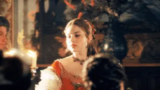 Bratrstvo vlků - Hon na bestii