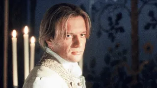 Bratrstvo vlků - Hon na bestii