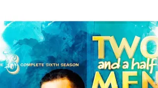 Dva a půl chlapa VI (18)