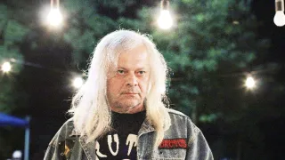 Dvě nevěsty a jedna svatba