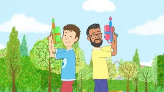 Lokomotiva Tomáš (6)