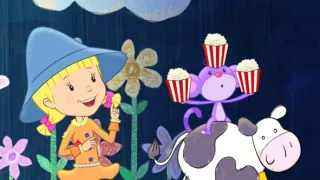 Lokomotiva Tomáš (6)