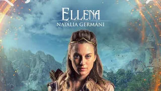 Princezná zakliata v čase