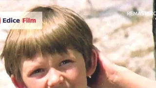 Ako dostať otecka do polepšovne