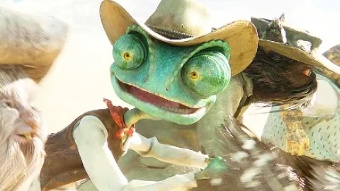 Rango