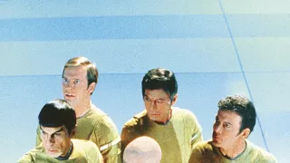 Star Trek