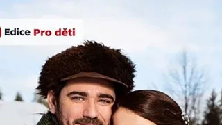 Vianočná hviezda