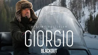 Uväznení v Dolomitoch