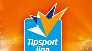 Hokej - Tipsport liga