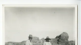 Záhada mysli Agathy Christie