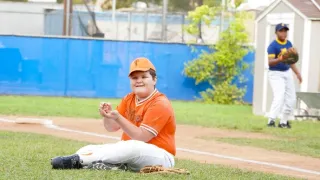 Malý Sheldon III (7)