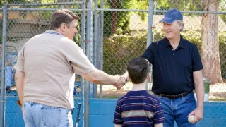 Malý Sheldon III (7)