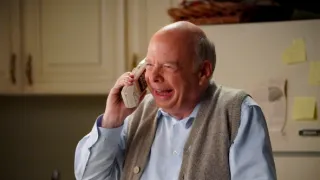 Malý Sheldon III (7)