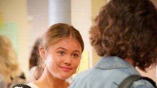 Malý Sheldon III (7)