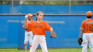 Malý Sheldon III (7)