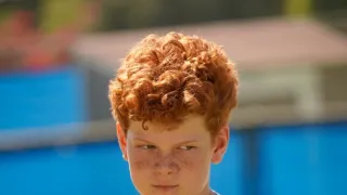 Malý Sheldon III (7)