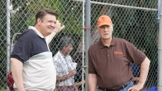 Malý Sheldon III (7)