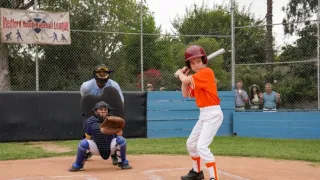 Malý Sheldon III (7)