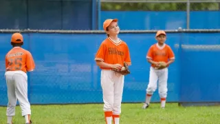 Malý Sheldon III (7)