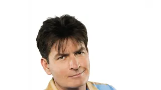 Dva a půl chlapa VII (1)