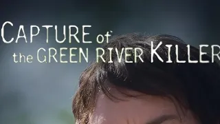 Psychopat z Green River (1/2)