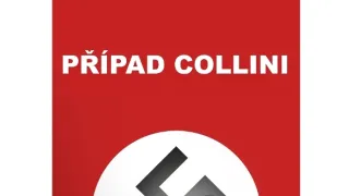 Prípad Collini