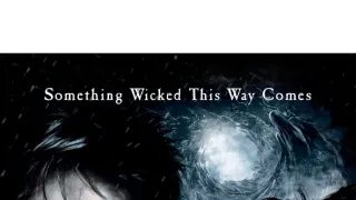 Harry Potter a väzeň z Azkabanu